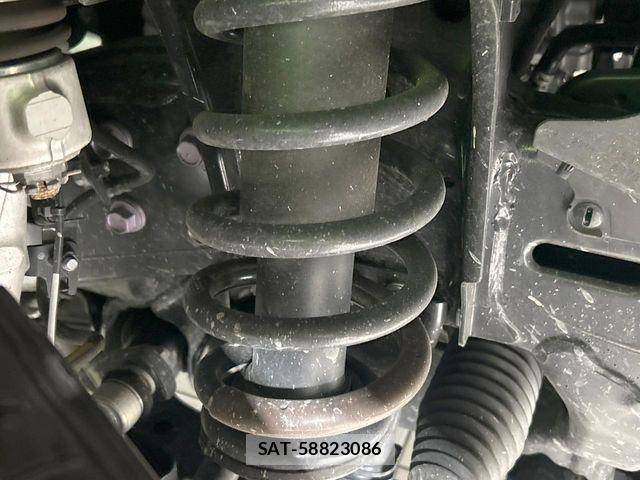 Toyota Land Cruiser 250 2024-10 6612610-19