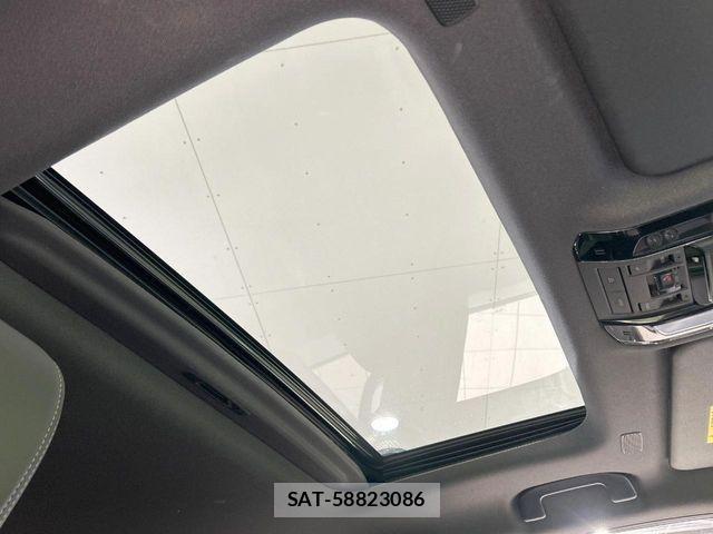 Toyota Land Cruiser 250 2024-10 6612610-3