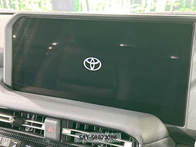 Toyota Land Cruiser 250 2024-10 6612610-4