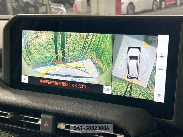 Toyota Land Cruiser 250 2024-10 6612610-5