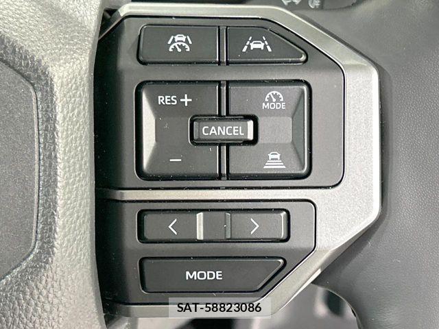 Toyota Land Cruiser 250 2024-10 6612610-6