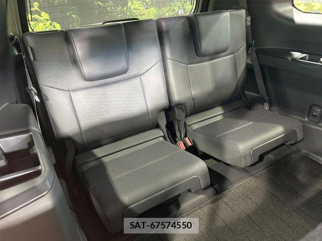 Toyota Land Cruiser 250 2024-07 6612611-10