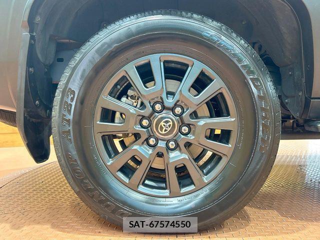 Toyota Land Cruiser 250 2024-07 6612611-13