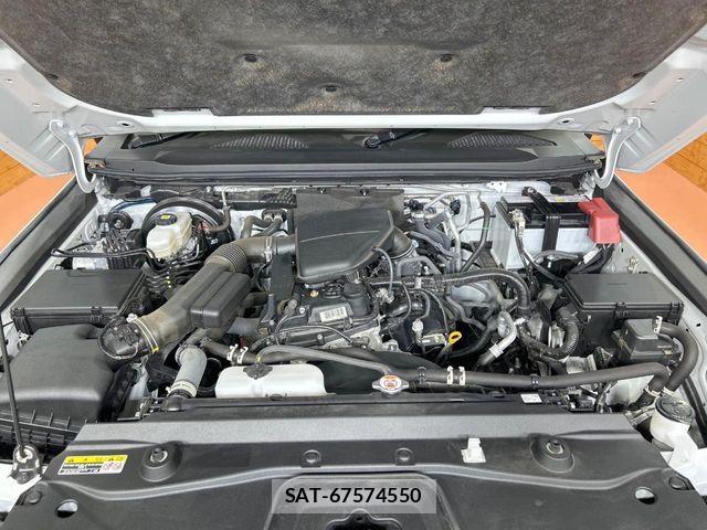 Toyota Land Cruiser 250 2024-07 6612611-18