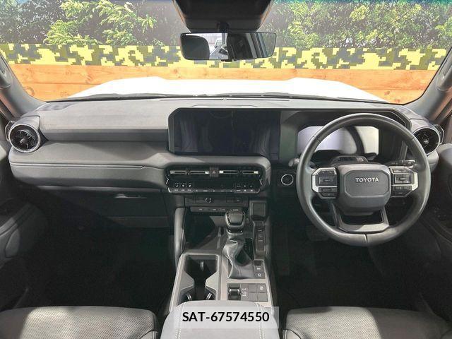 Toyota Land Cruiser 250 2024-07 6612611-1