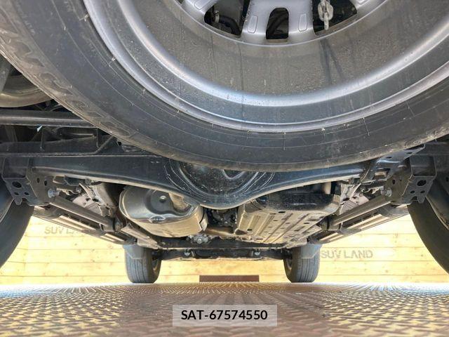 Toyota Land Cruiser 250 2024-07 6612611-19