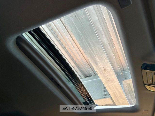 Toyota Land Cruiser 250 2024-07 6612611-2