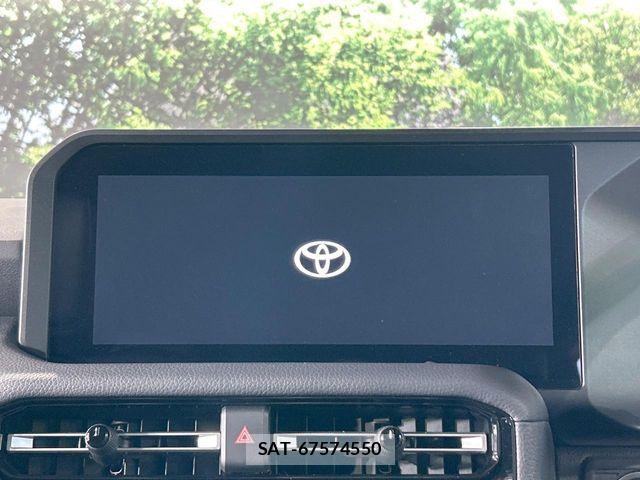 Toyota Land Cruiser 250 2024-07 6612611-3