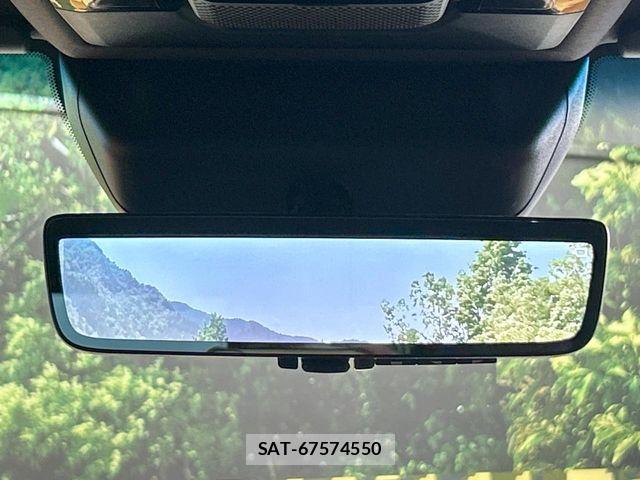 Toyota Land Cruiser 250 2024-07 6612611-5