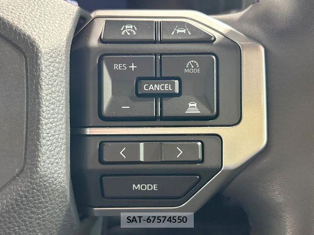 Toyota Land Cruiser 250 2024-07 6612611-6