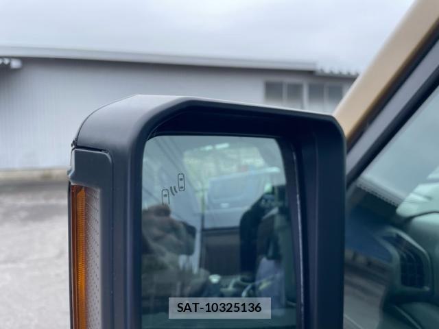 Toyota Land Cruiser 250 2024-06 6612609-9