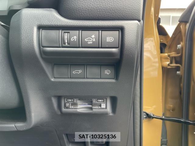 Toyota Land Cruiser 250 2024-06 6612609-13