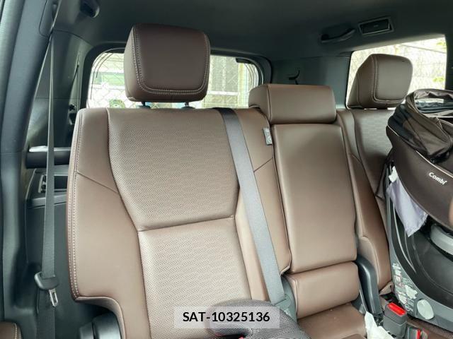 Toyota Land Cruiser 250 2024-06 6612609-14