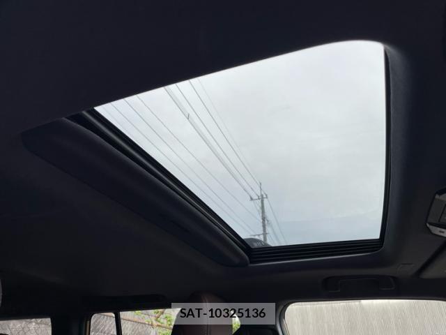 Toyota Land Cruiser 250 2024-06 6612609-15