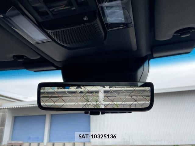 Toyota Land Cruiser 250 2024-06 6612609-16