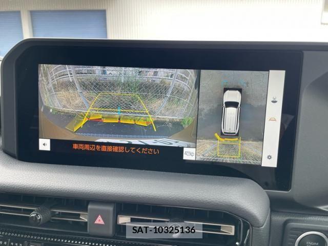 Toyota Land Cruiser 250 2024-06 6612609-19