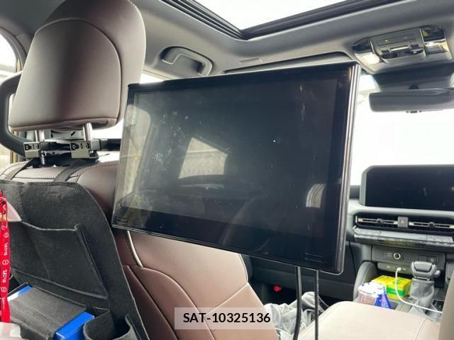 Toyota Land Cruiser 250 2024-06 6612609-21