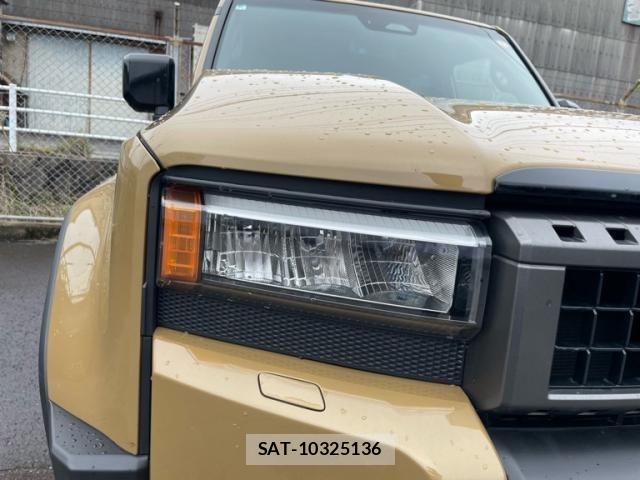 Toyota Land Cruiser 250 2024-06 6612609-3
