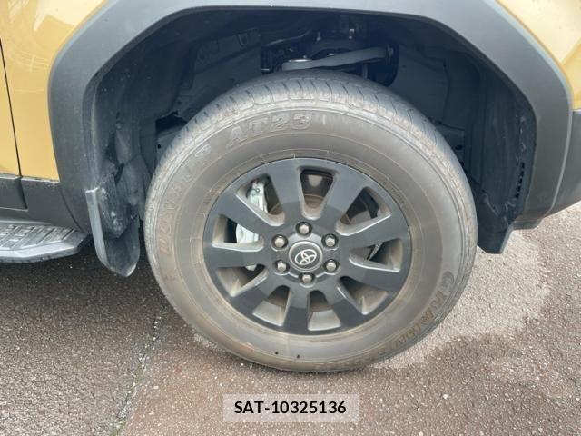 Toyota Land Cruiser 250 2024-06 6612609-4