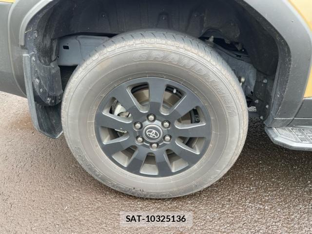 Toyota Land Cruiser 250 2024-06 6612609-5