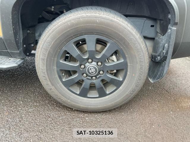 Toyota Land Cruiser 250 2024-06 6612609-7