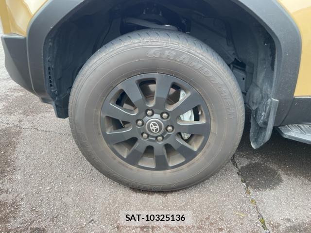 Toyota Land Cruiser 250 2024-06 6612609-8
