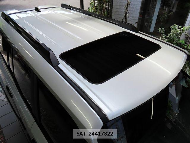 Toyota Land Cruiser 250 2025-01 6612598-9