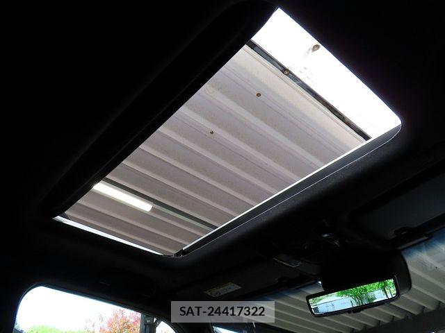 Toyota Land Cruiser 250 2025-01 6612598-10