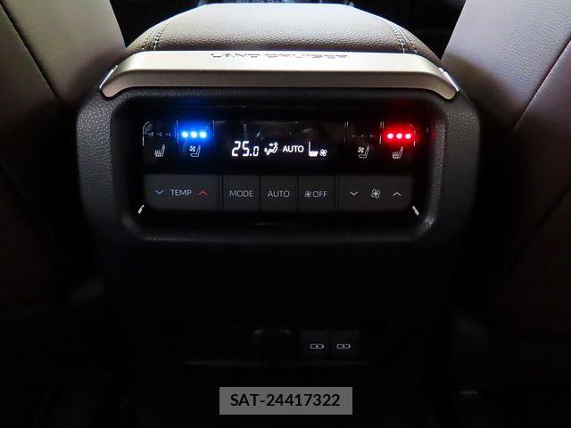 Toyota Land Cruiser 250 2025-01 6612598-23