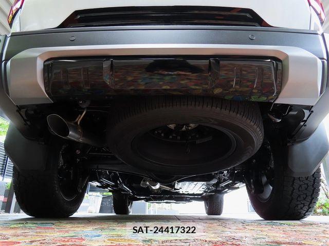 Toyota Land Cruiser 250 2025-01 6612598-7