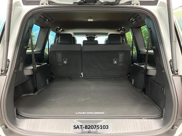 Toyota Land Cruiser 250 2024-12 6641774-9