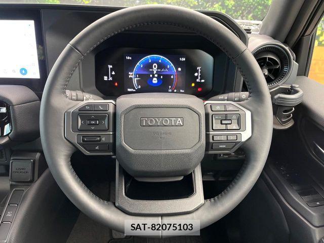 Toyota Land Cruiser 250 2024-12 6641774-10