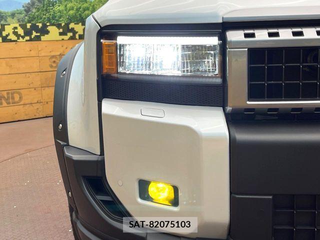 Toyota Land Cruiser 250 2024-12 6641774-11