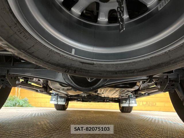Toyota Land Cruiser 250 2024-12 6641774-18