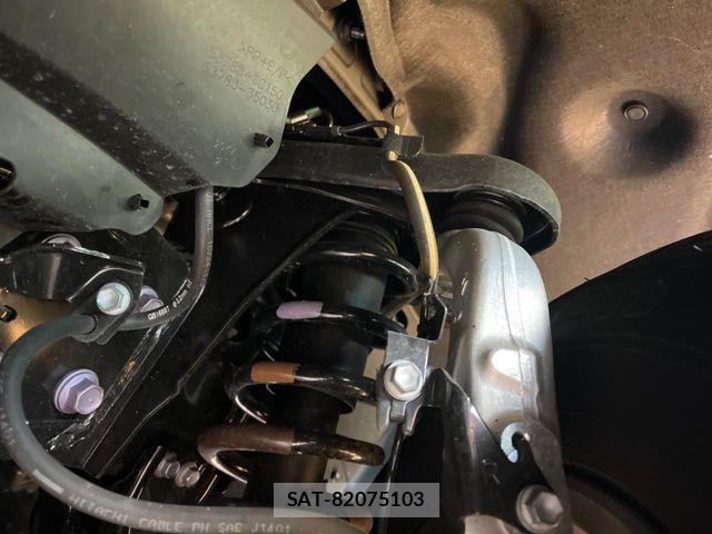 Toyota Land Cruiser 250 2024-12 6641774-19