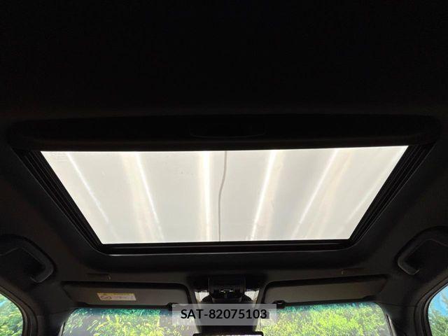 Toyota Land Cruiser 250 2024-12 6641774-3