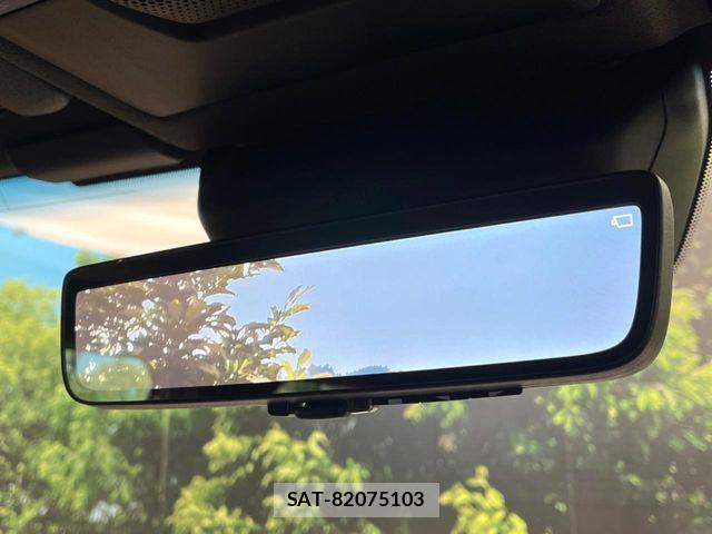 Toyota Land Cruiser 250 2024-12 6641774-5