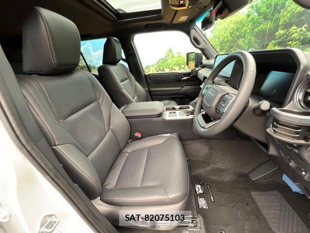 Toyota Land Cruiser 250 2024-12 6641774-6