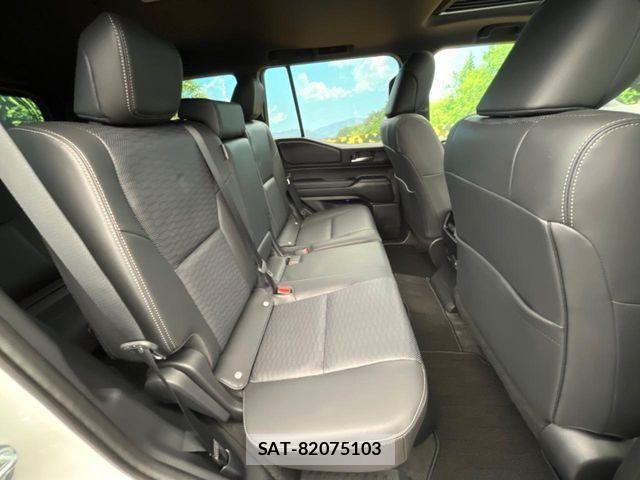 Toyota Land Cruiser 250 2024-12 6641774-7