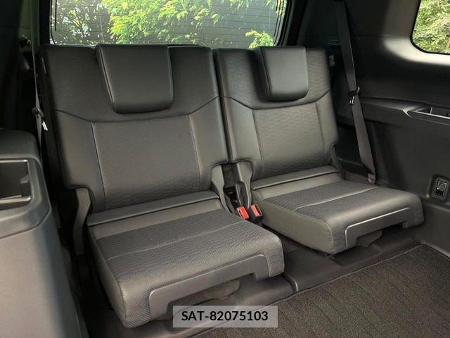 Toyota Land Cruiser 250 2024-12 6641774-8