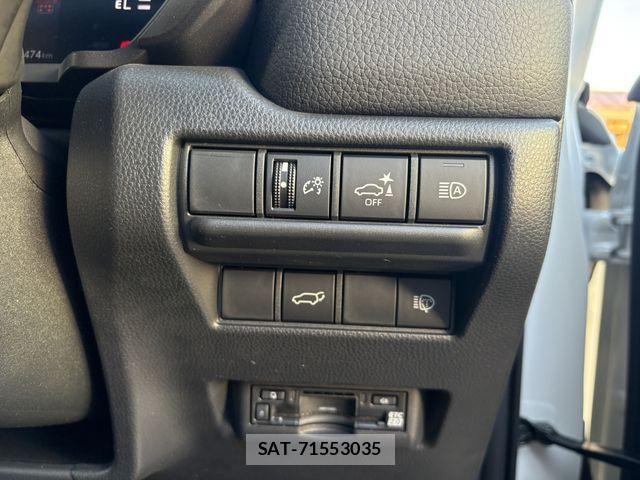 Toyota Land Cruiser 250 2024-11 6641770-12