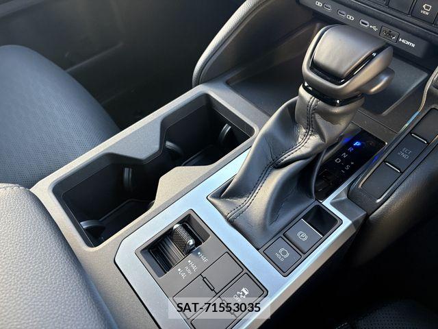 Toyota Land Cruiser 250 2024-11 6641770-16