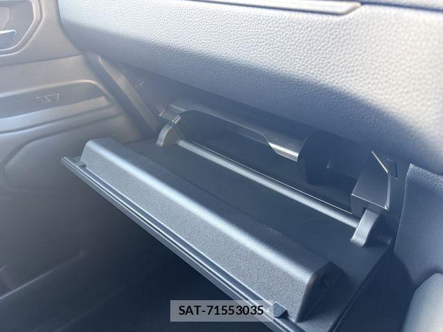 Toyota Land Cruiser 250 2024-11 6641770-18