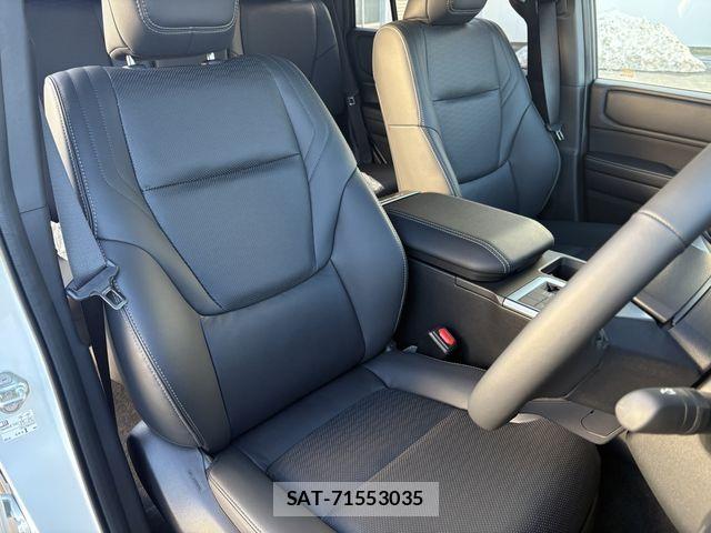 Toyota Land Cruiser 250 2024-11 6641770-20
