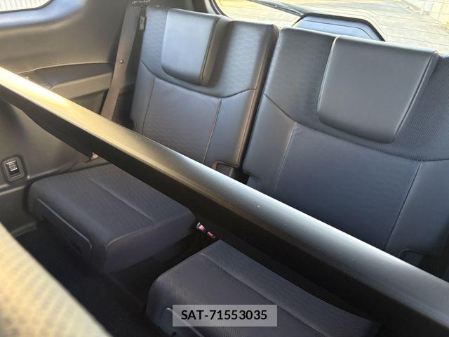 Toyota Land Cruiser 250 2024-11 6641770-24