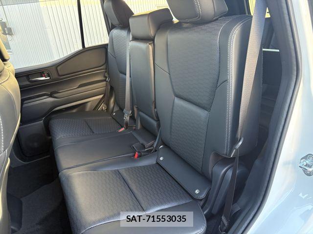 Toyota Land Cruiser 250 2024-11 6641770-26