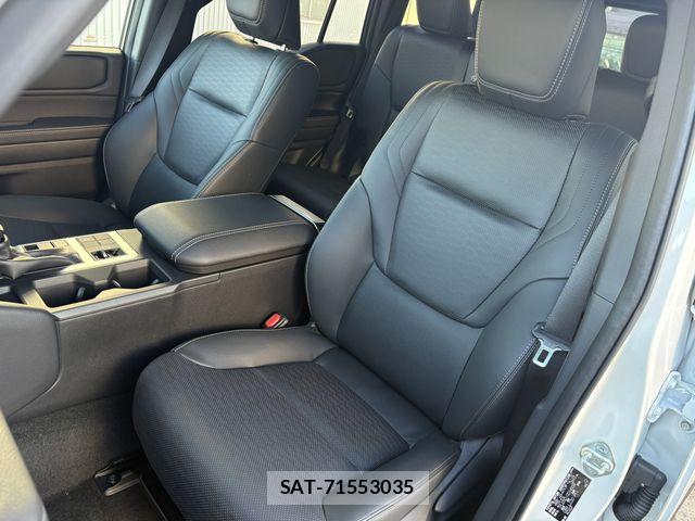 Toyota Land Cruiser 250 2024-11 6641770-28