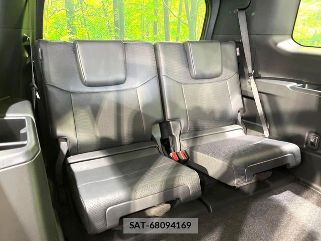 Toyota Land Cruiser 250 2025-03 6641771-9
