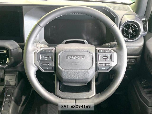 Toyota Land Cruiser 250 2025-03 6641771-11