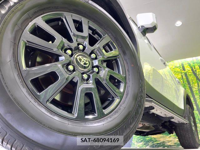 Toyota Land Cruiser 250 2025-03 6641771-13